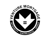 https://www.logocontest.com/public/logoimage/1687526084Venture Mortgage7.png